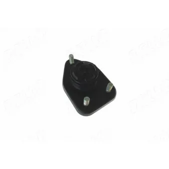 Coupelle de suspension AUTOMEGA 210638810