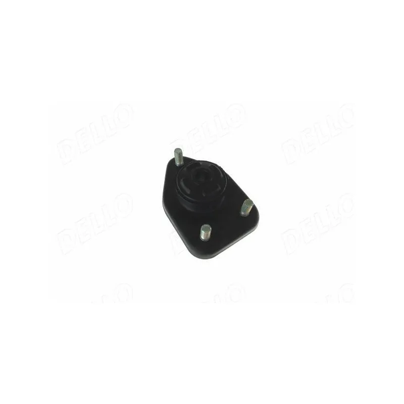 Coupelle de suspension AUTOMEGA 210638810