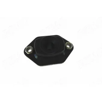Coupelle de suspension AUTOMEGA 210639410
