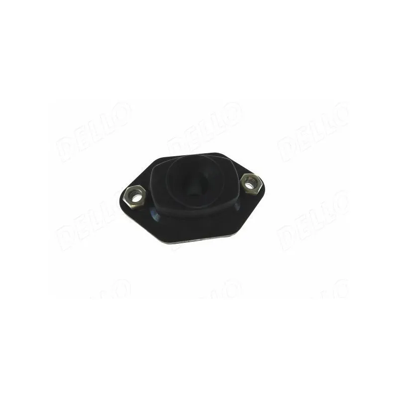 Coupelle de suspension AUTOMEGA 210639410