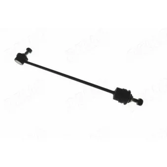 Entretoise/tige, stabilisateur AUTOMEGA 210642310