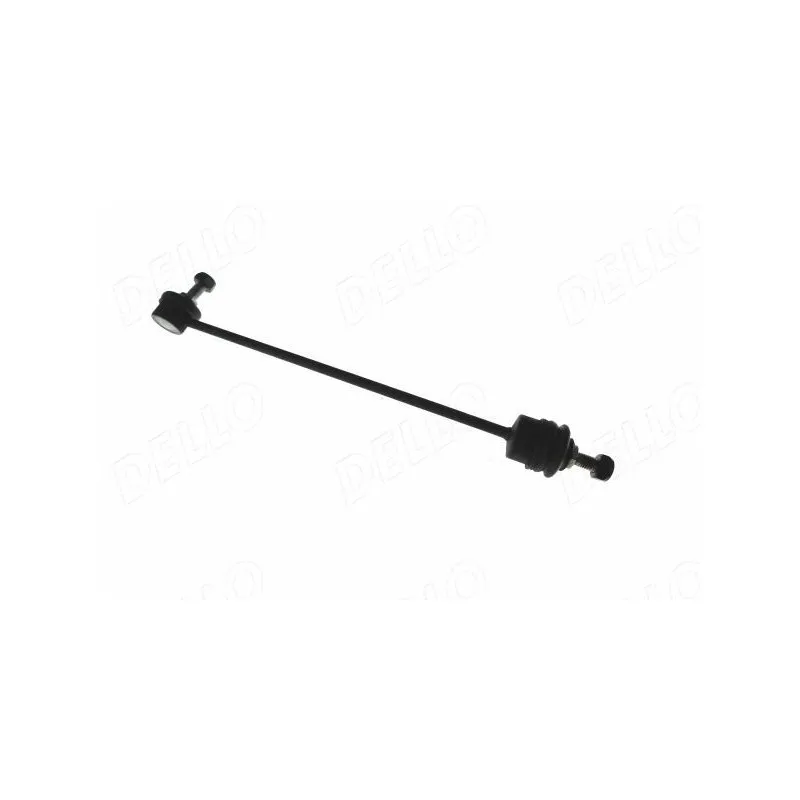 Entretoise/tige, stabilisateur AUTOMEGA 210642310