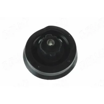 Coupelle de suspension AUTOMEGA 210643010