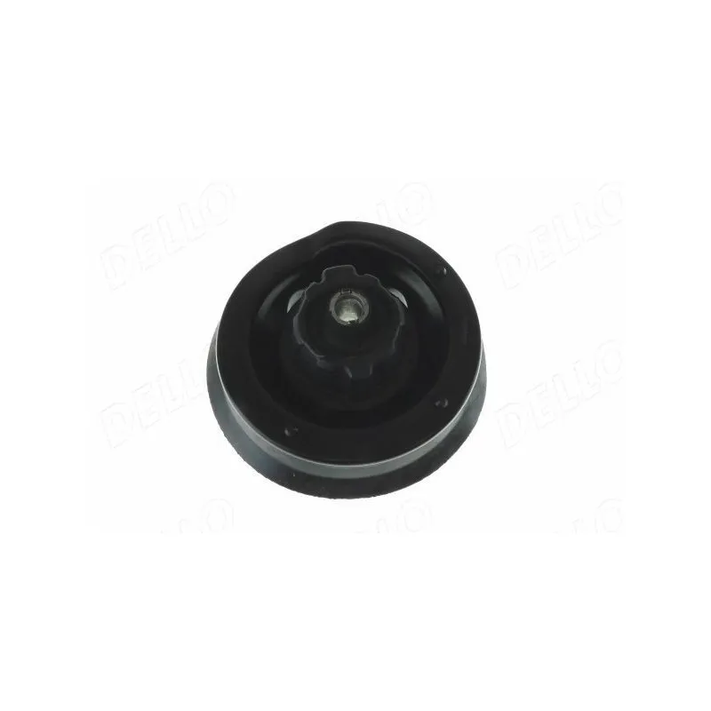 Coupelle de suspension AUTOMEGA 210643010