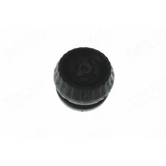 Coupelle de suspension AUTOMEGA 210643310