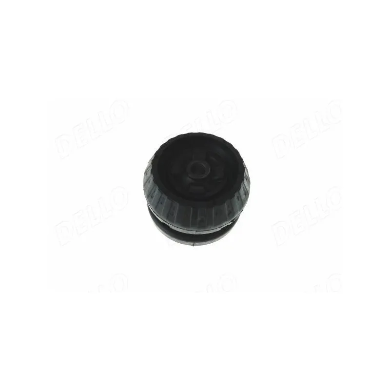 Coupelle de suspension AUTOMEGA 210643310