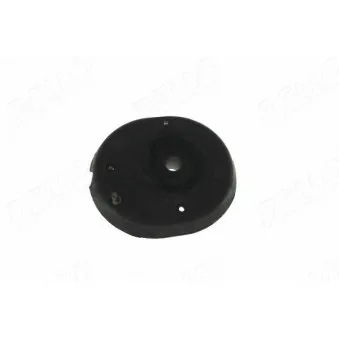 Coupelle de suspension AUTOMEGA 210643910