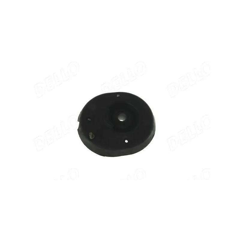 Coupelle de suspension AUTOMEGA 210643910
