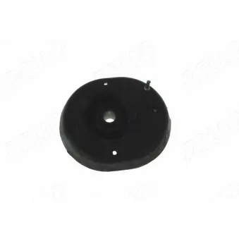 Coupelle de suspension AUTOMEGA 210644310