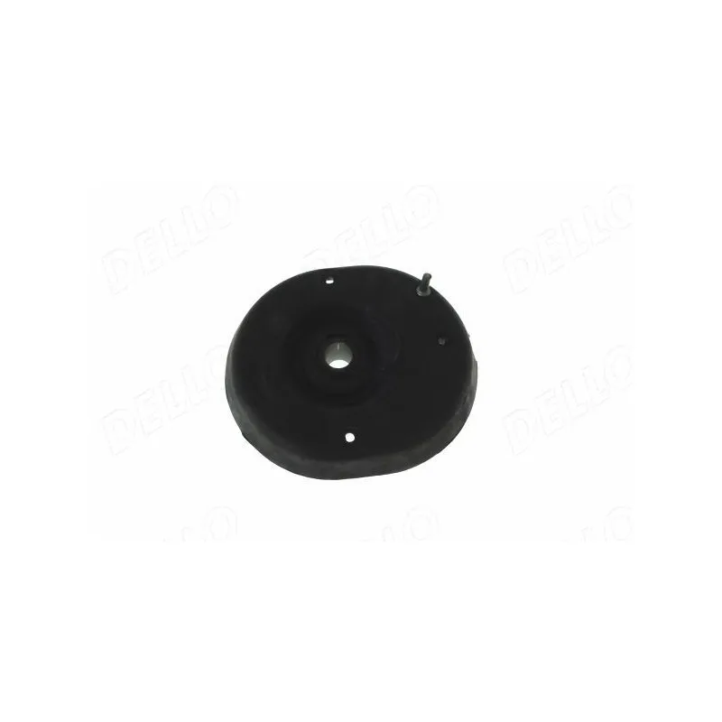 Coupelle de suspension AUTOMEGA 210644310