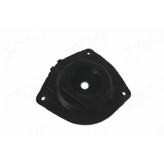 Coupelle de suspension avant gauche AUTOMEGA 210644510