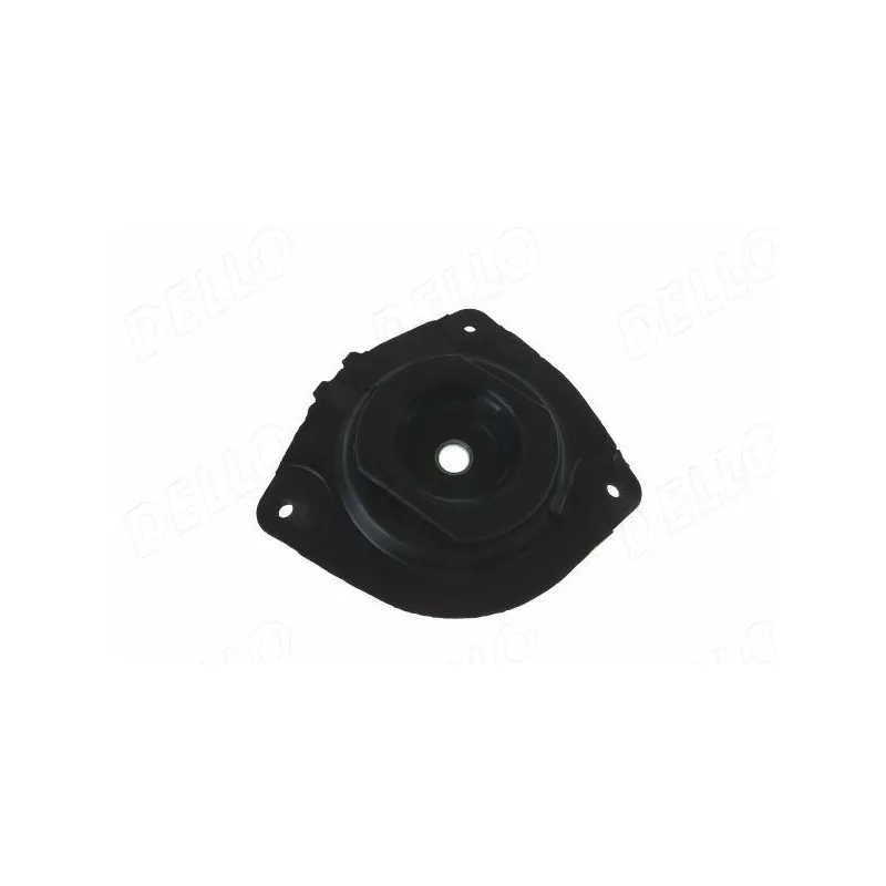 Coupelle de suspension avant gauche AUTOMEGA 210644510