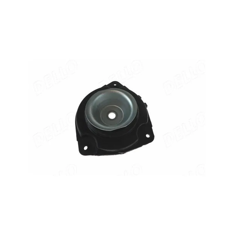Coupelle de suspension avant droit AUTOMEGA 210644610