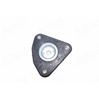 Coupelle de suspension AUTOMEGA 210644710