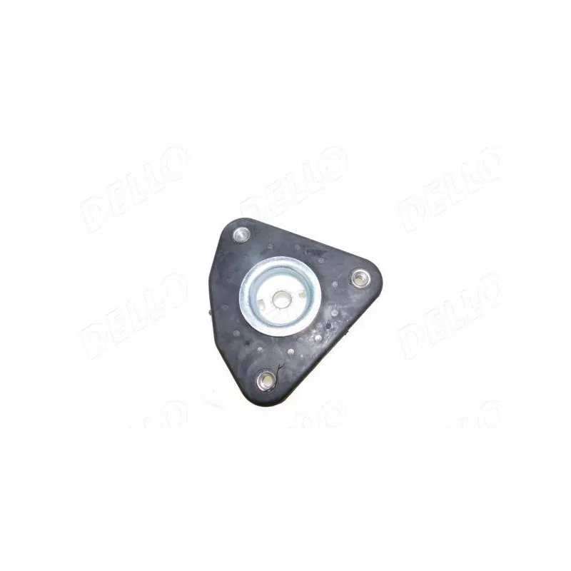 Coupelle de suspension AUTOMEGA 210644710