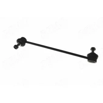 Entretoise/tige, stabilisateur avant gauche AUTOMEGA 210646110