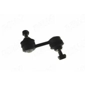 Entretoise/tige, stabilisateur AUTOMEGA 210649610
