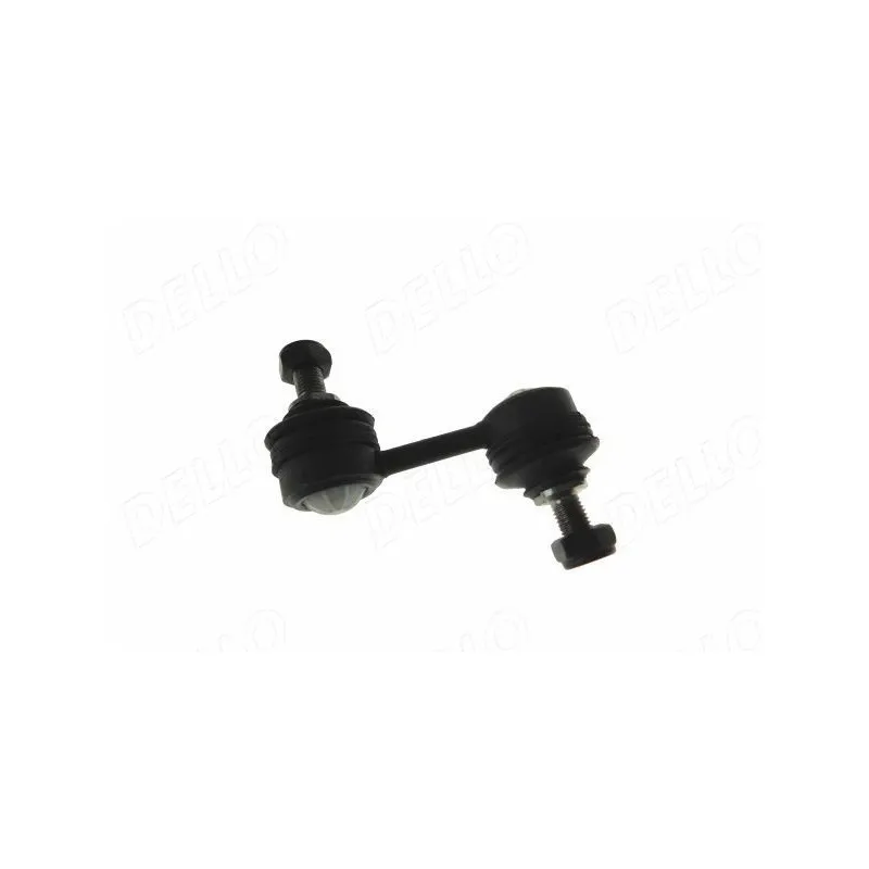 Entretoise/tige, stabilisateur AUTOMEGA 210649610