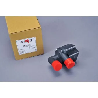 Pompe de circulation d'eau, chauffage auxiliaire AUTOMEGA 210783510