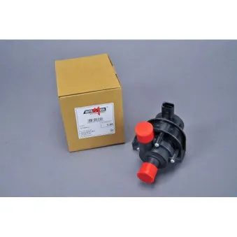 Pompe de circulation d'eau, chauffage auxiliaire AUTOMEGA 210783610