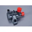 Pompe de circulation d'eau, chauffage auxiliaire AUTOMEGA 210783610 - Visuel 3