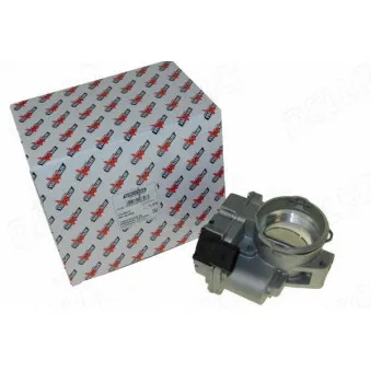 Corps papillon AUTOMEGA 210785610
