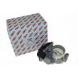 Corps papillon AUTOMEGA 210786910 - Visuel 1