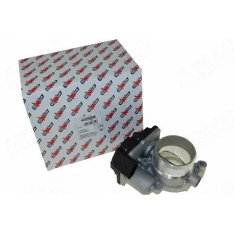 Corps papillon AUTOMEGA 210786910