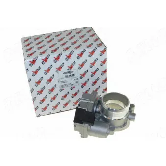 Corps papillon AUTOMEGA 210787010