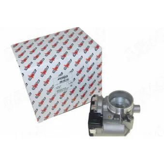 Corps papillon AUTOMEGA 210787310