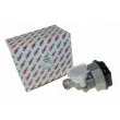 Corps papillon AUTOMEGA 210787410 - Visuel 1