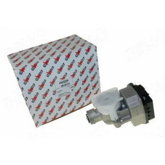 Corps papillon AUTOMEGA 210787410