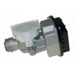Corps papillon AUTOMEGA 210787410 - Visuel 2