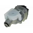 Corps papillon AUTOMEGA 210787410 - Visuel 3