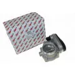 Corps papillon AUTOMEGA 210787510 - Visuel 1