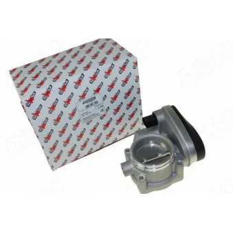 Corps papillon AUTOMEGA 210787510