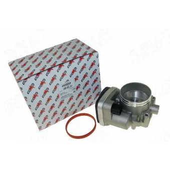 Corps papillon AUTOMEGA 210787710