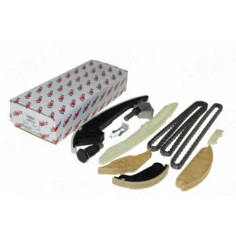 Kit de distribution par chaîne AUTOMEGA 211018210