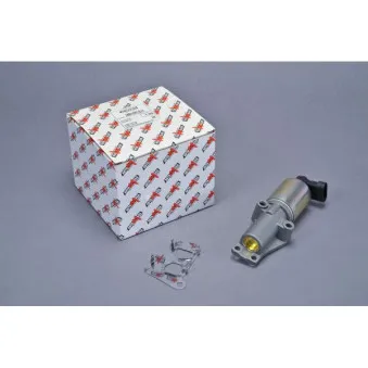 Vanne EGR AUTOMEGA 213172310