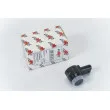 Capteur, parctronic AUTOMEGA 215596310 - Visuel 1