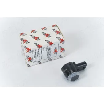 Capteur, parctronic AUTOMEGA 215596310