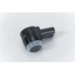 Capteur, parctronic AUTOMEGA 215596310 - Visuel 2