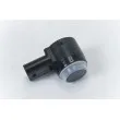 Capteur, parctronic AUTOMEGA 215596310 - Visuel 3