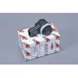 Capteur, parctronic AUTOMEGA 216826610 - Visuel 1