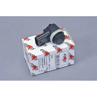 Capteur, parctronic AUTOMEGA 216826610