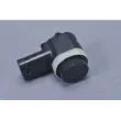 Capteur, parctronic AUTOMEGA 216826610 - Visuel 2