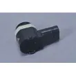 Capteur, parctronic AUTOMEGA 216826610 - Visuel 3