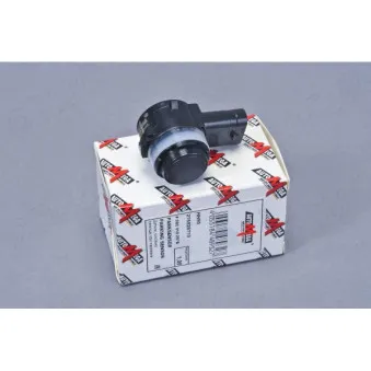 Capteur, parctronic AUTOMEGA 216826710