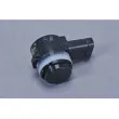 Capteur, parctronic AUTOMEGA 216826710 - Visuel 2