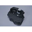 Serrure de porte AUTOMEGA 216896610 - Visuel 2